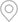 37844管家婆一肖