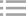 37844管家婆一肖